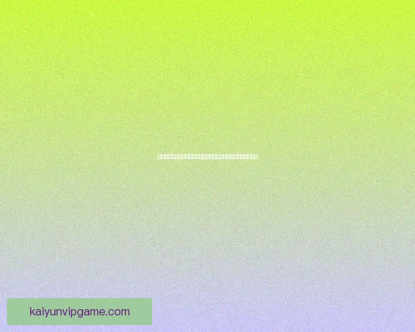 世界杯竞猜赔率平台全方位解析助你轻松掌握赛事动态与投注策略